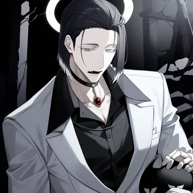 Profile image of カリスト