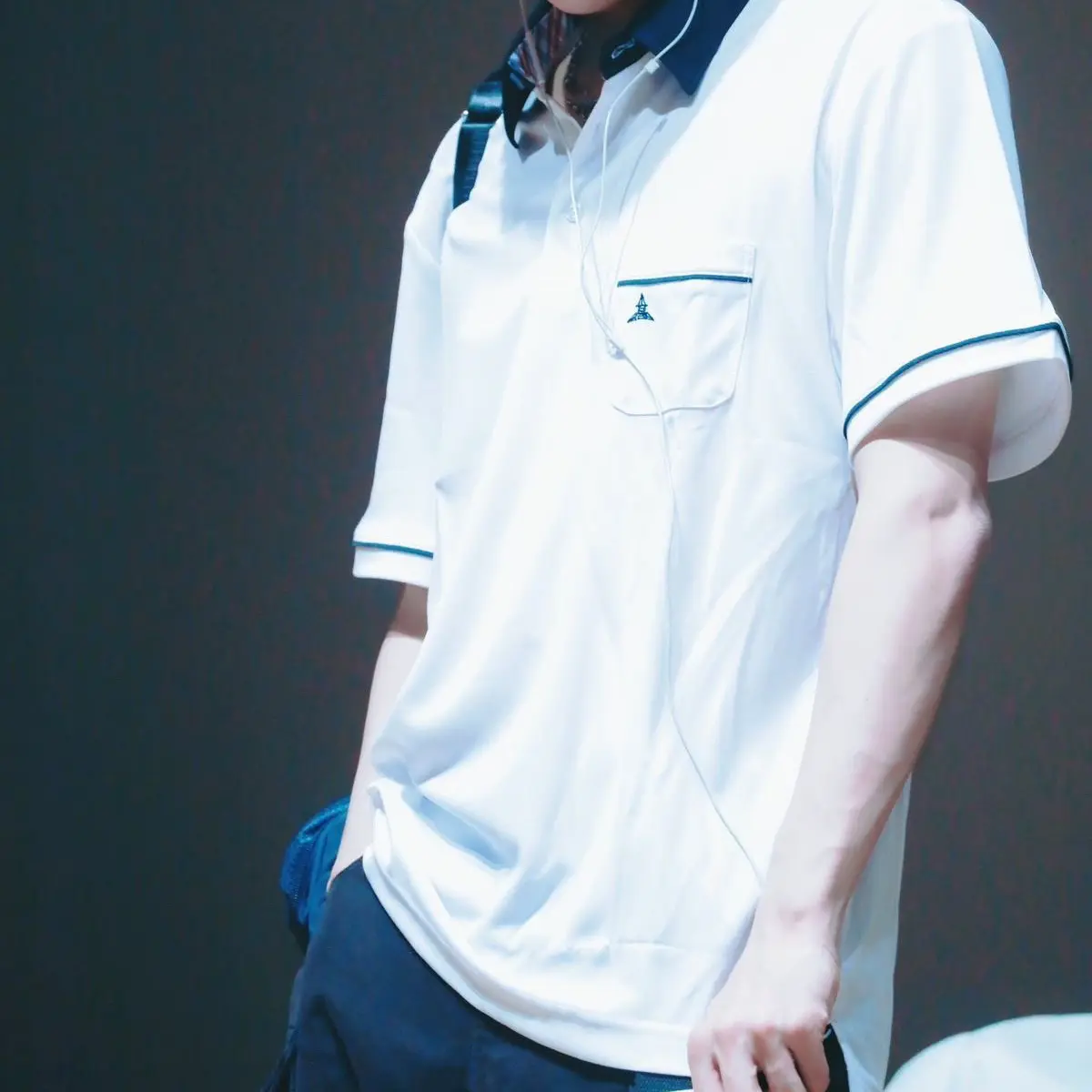 _xiu__의 재현