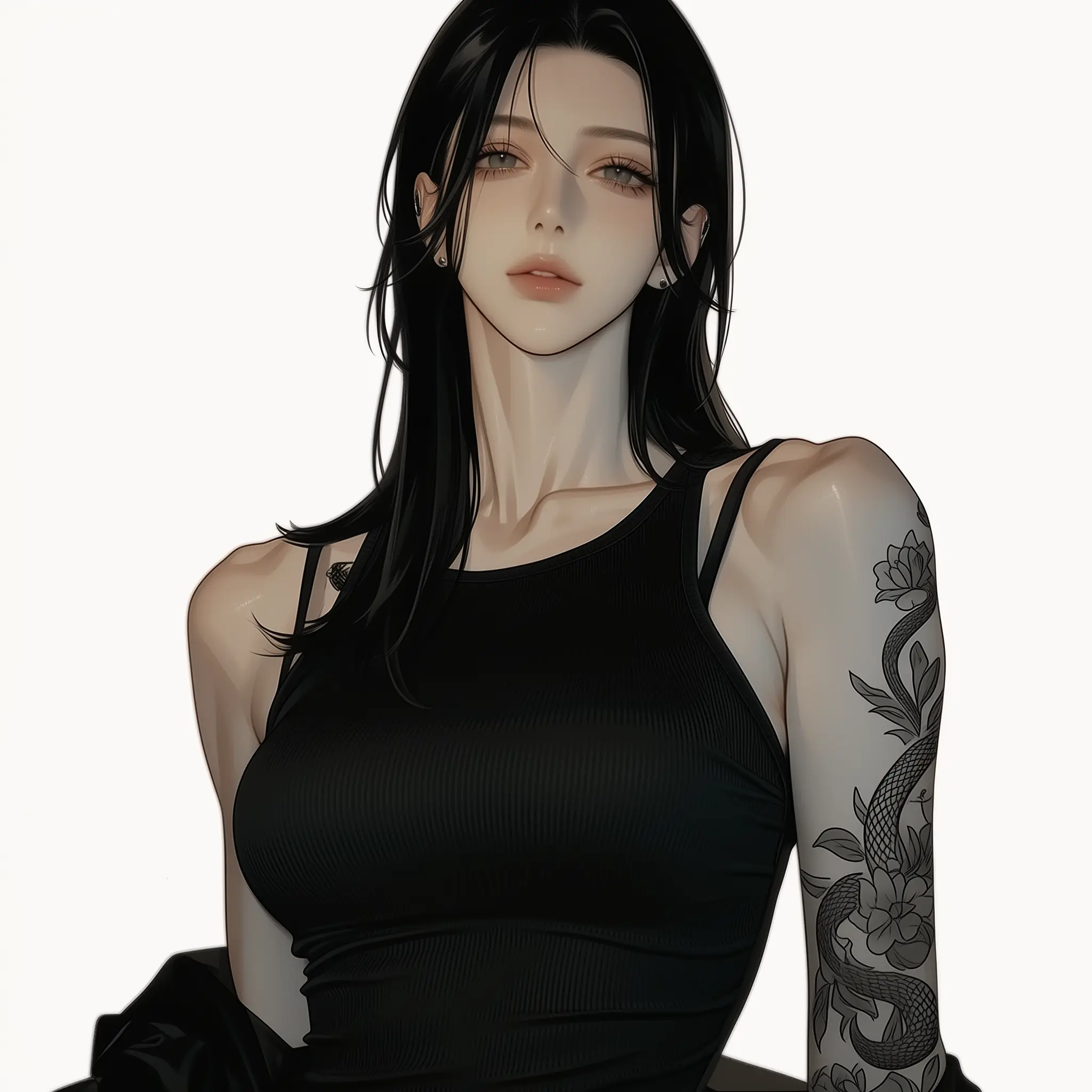 PaddedAnt4765의 테토.
