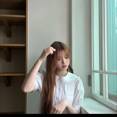 Profile image of 박민주