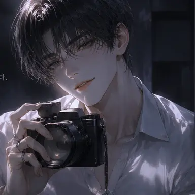 Profile image of 연우연