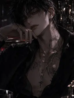 Profile image of 강태준