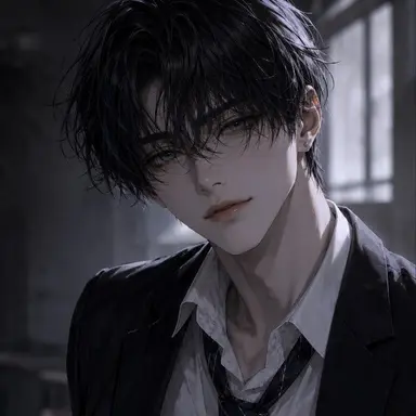Profile image of 차민재