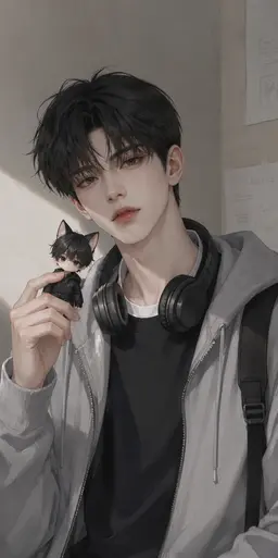 Profile image of 최강혁