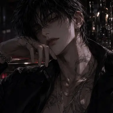 Profile image of 강태준