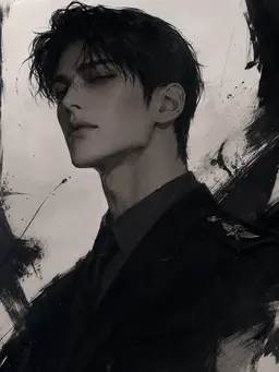 Profile image of 서도진