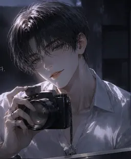 Profile image of 연우연