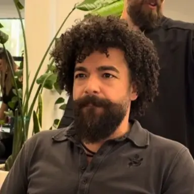 Profile image of Mr. Kalogeras