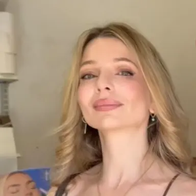 Profile image of Mrs. Kalogeras