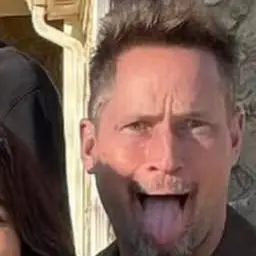 Profile image of Pete