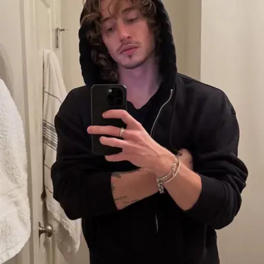 Profile image of Jordan