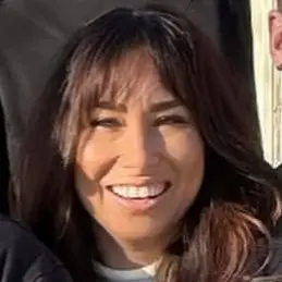 Profile image of Melissa