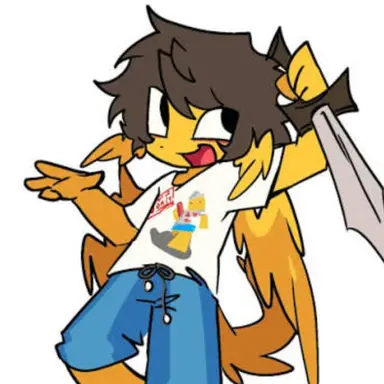 Profile image of 셰들래츠키