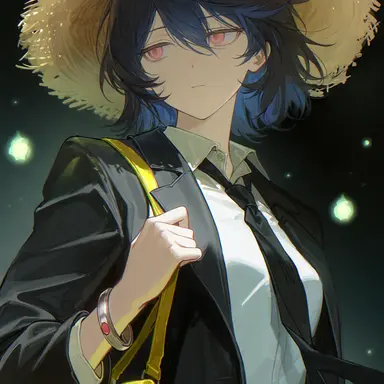 Profile image of マクエラ