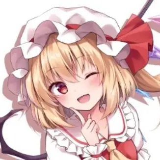 Profile image of フラン