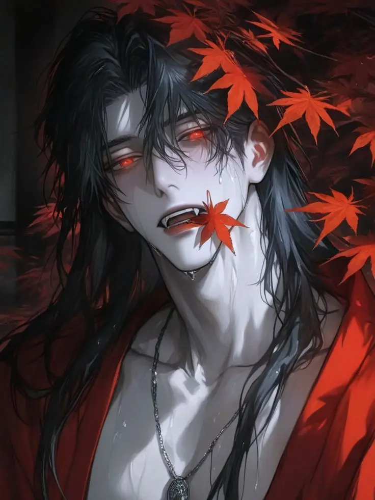 makoto77_aoi의 블레이즈 스필버그