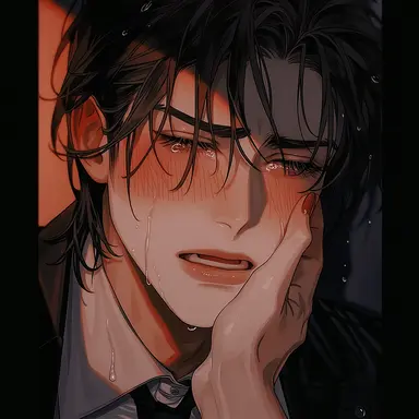 Profile image of キム・ジヒョク