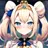 リアナ