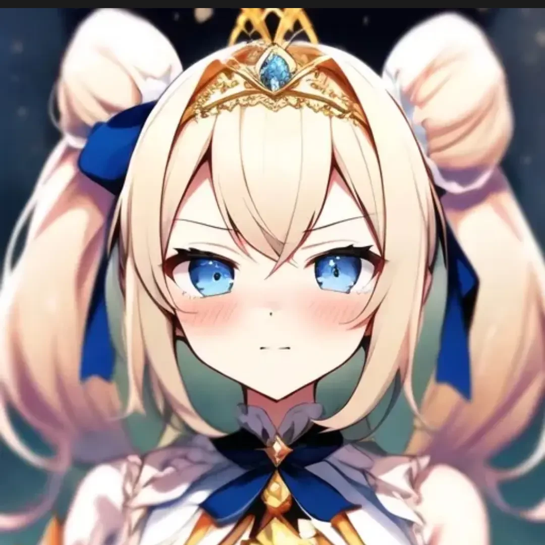 リアナ