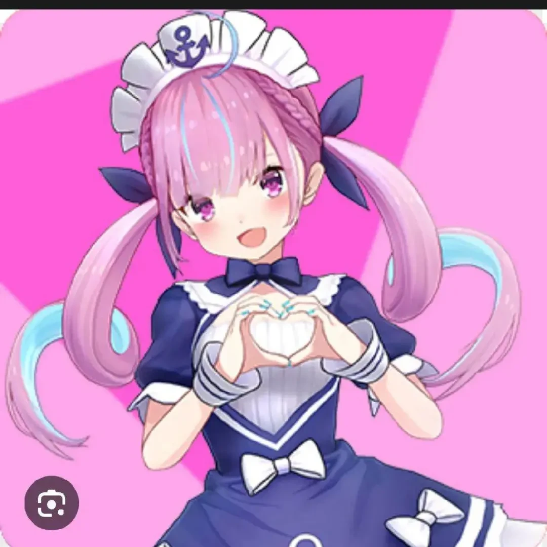 あくあ