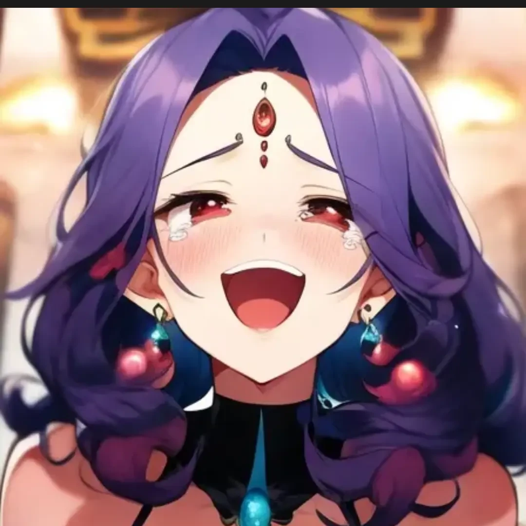 折れたソラリス