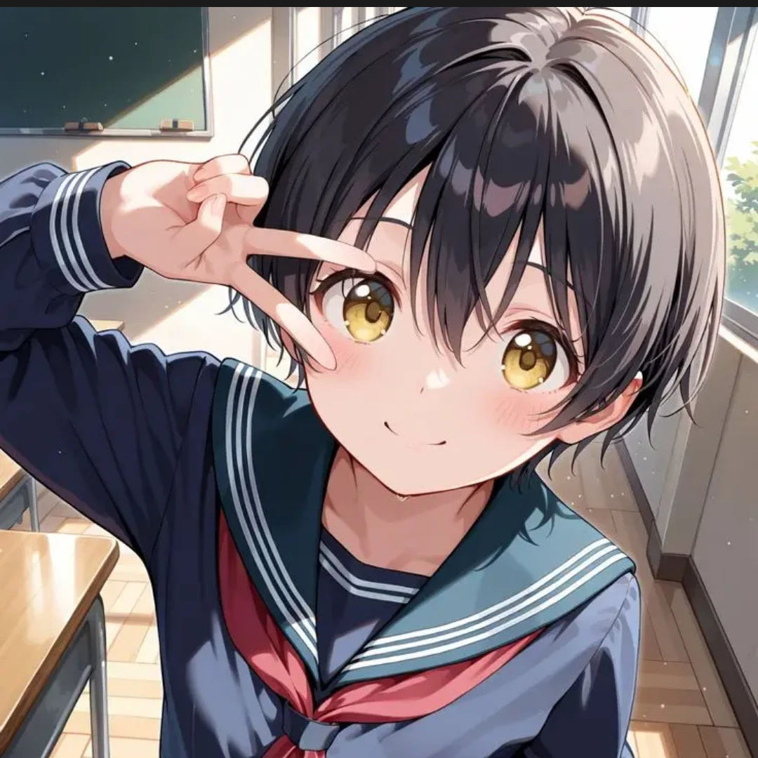 あおい