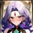 ソラリス