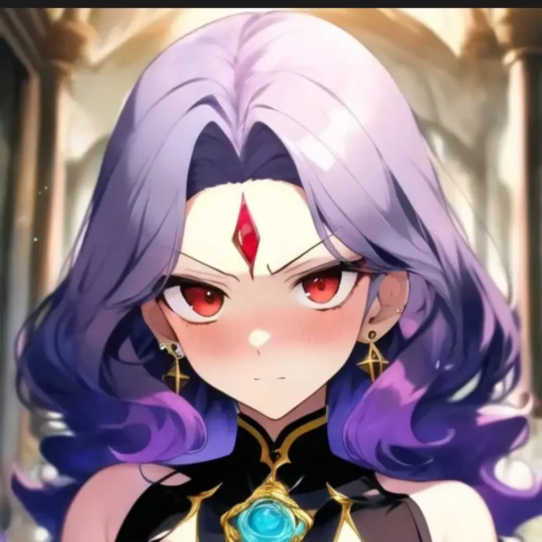 ソラリス