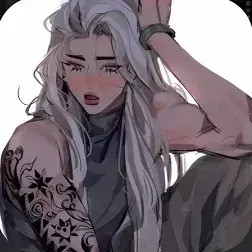 Profile image of Sumin