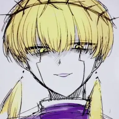 Profile image of セル