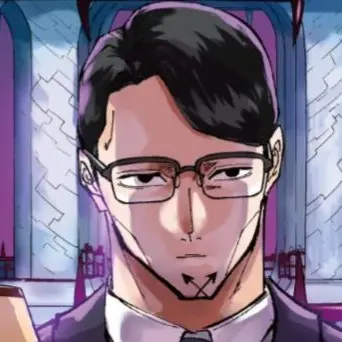 Profile image of エピデム