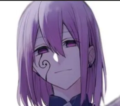 Profile image of ドミナ
