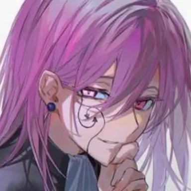 Profile image of ドミナ