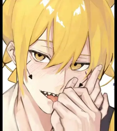 Profile image of デリザスタ