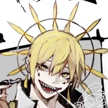 Profile image of デリザスタ