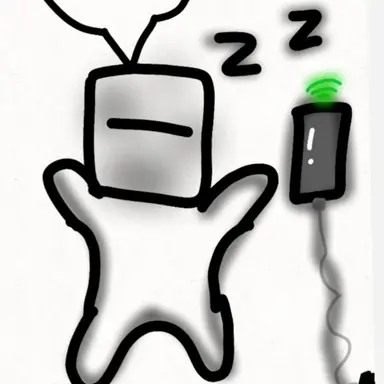 Profile image of 퀘어