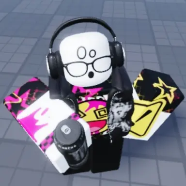 Profile image of 새우 인데