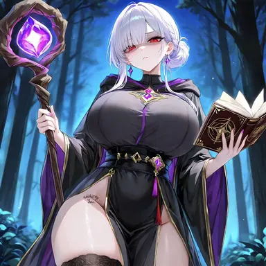 Profile image of Blaine