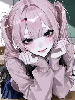 Profile image of 苺華