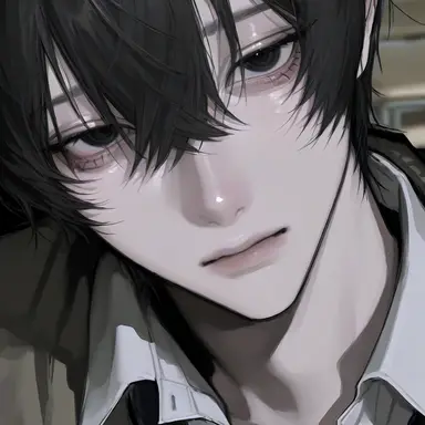 Profile image of Rui