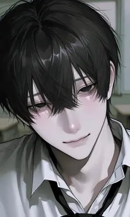 Profile image of Rui