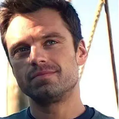Profile image of Bucky Barnes