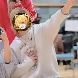 Profile image of あっきい