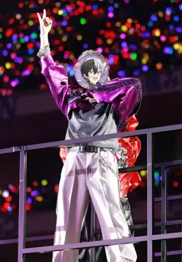 Profile image of まぜ太