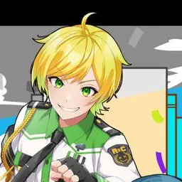 Profile image of ぷりっつ