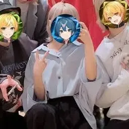 Profile image of ちぐさ