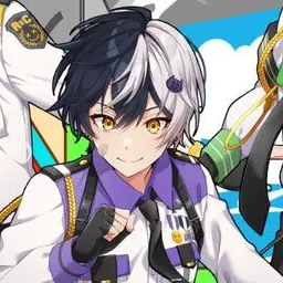 Profile image of まぜ太