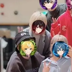 Profile image of あっと