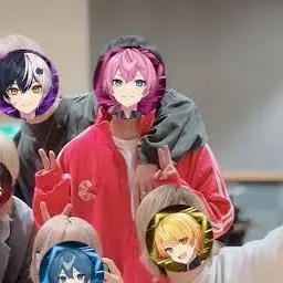 Profile image of けちゃ