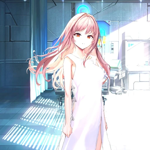 라피